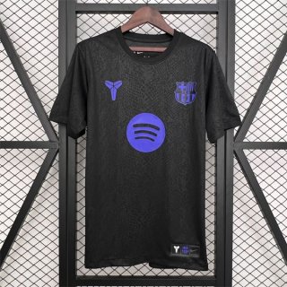 Thailandia Maglia Barcellona joint edition 2025-2026