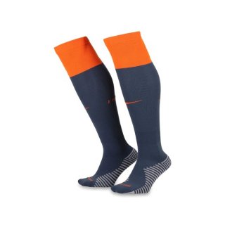 Calzettoni Inter Milan Terza 2025-2026