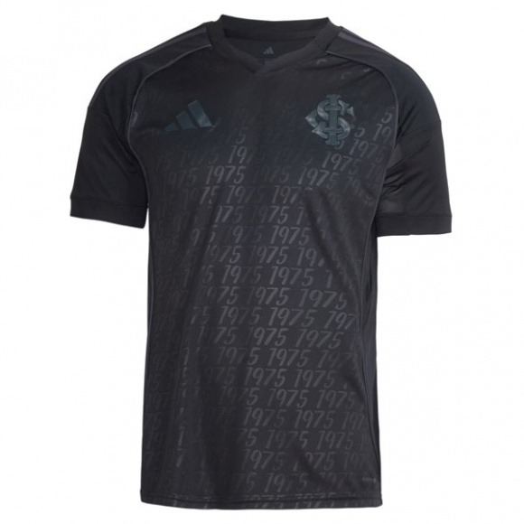 Thailandia Maglia Internacional Terza 2025-2026