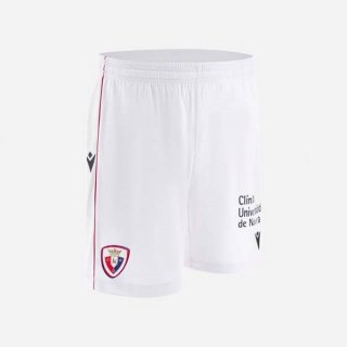 Pantaloni CA Osasuna Terza 2025-2026