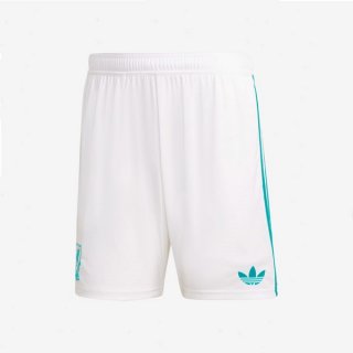 Pantaloni Liverpool Terza 2025-2026