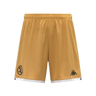 Pantaloni Spezia Terza 2025-2026