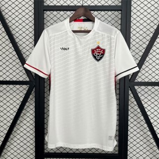 Thailandia Maglia Victoria Seconda 2025-2026