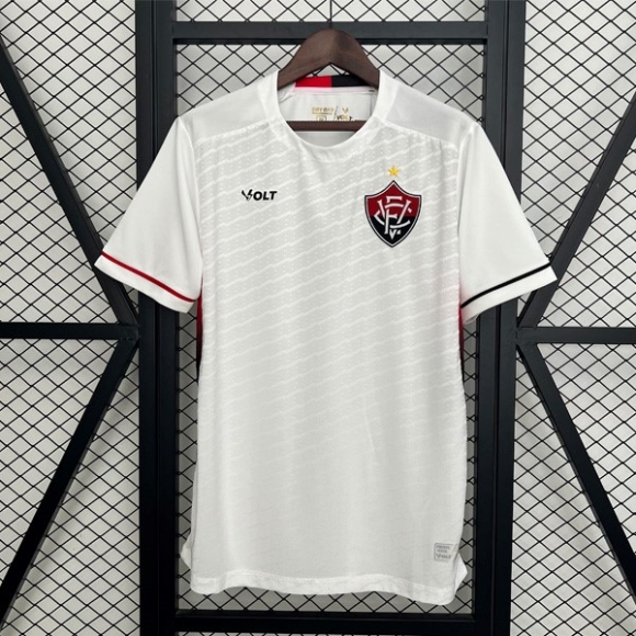 Thailandia Maglia Victoria Seconda 2025-2026