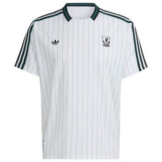 Thailandia Maglia Liverpool Icon 2025/26