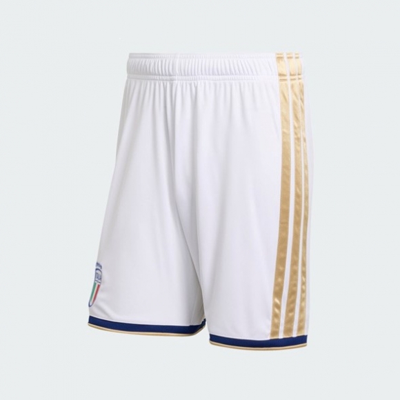 Pantaloni Italia Home 2026 Pantaloni Italia Home 2026