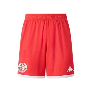Pantaloni Tunisia Home 2025-2026