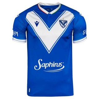 Thailandia Maglia Vélez Sarsfield Terza 2025-2026