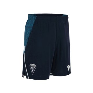 Pantaloni Cádiz Terza 2025-2026