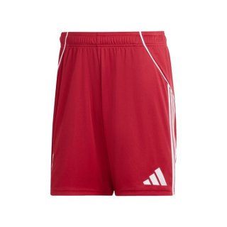 Pantaloni Liverpool Home 2025-2026
