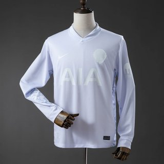 Thailandia Maglia Tottenham Hotspur 125th Anniversary ML 2025-2026