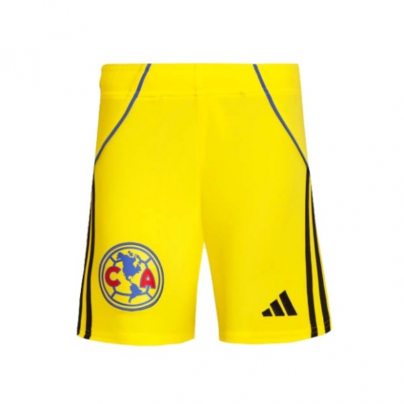 Pantaloni Club América Home 2025-2026
