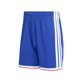 Pantaloni Cile Home 2026