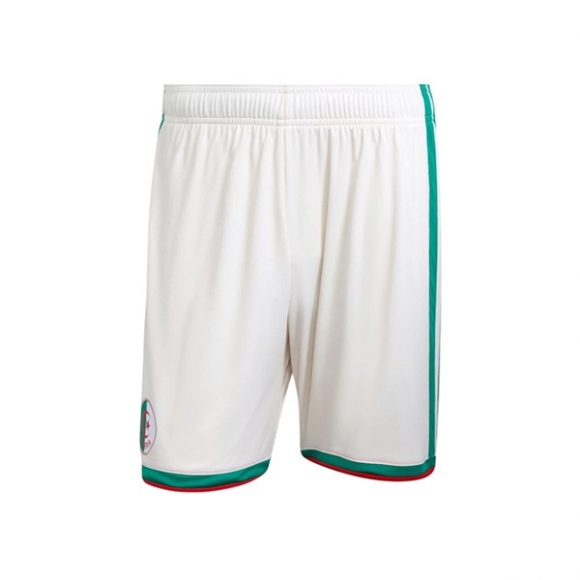 Pantaloni Algeria Home 2026