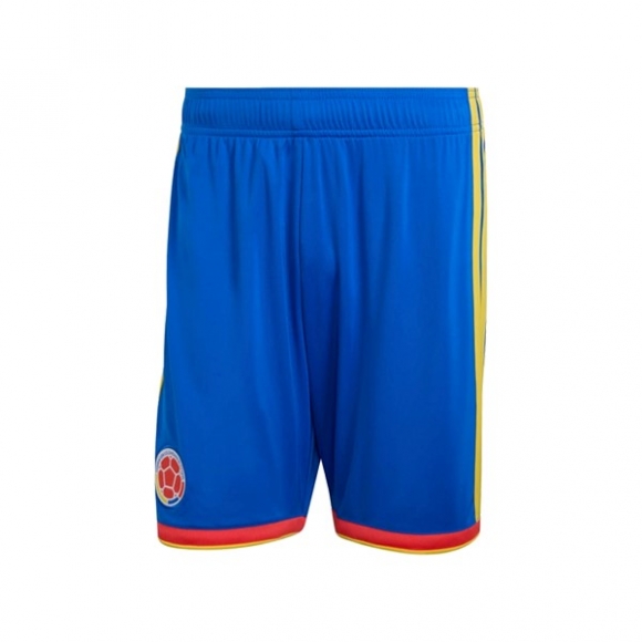 Pantaloni Columbia Home 2026