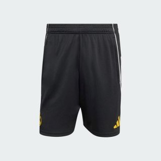 Pantaloni Real Madrid Avengers 2025-2026