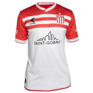 Thailandia Maglia Estudiantes De La Plata Seconda 2025-2026