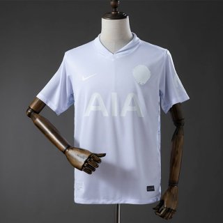 Thailandia Maglia Tottenham Hotspur 125th Anniversary 2025-2026