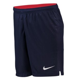 Pantaloni Paris Saint Germain Home 2018/19 Blu