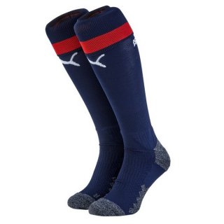 Calzettoni Arsenal Away 2018/19 Blu Navy