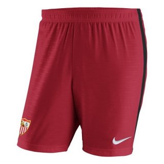 Pantaloni Sevilla Away 2018/19 Rosso