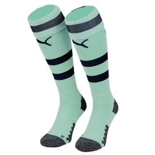 Calzettoni Arsenal Terza 2018/19 Verde
