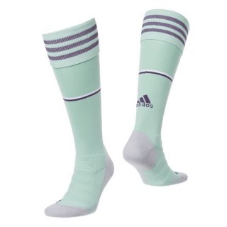 Calzettoni Bayern Munich Away 2018/19 Verde