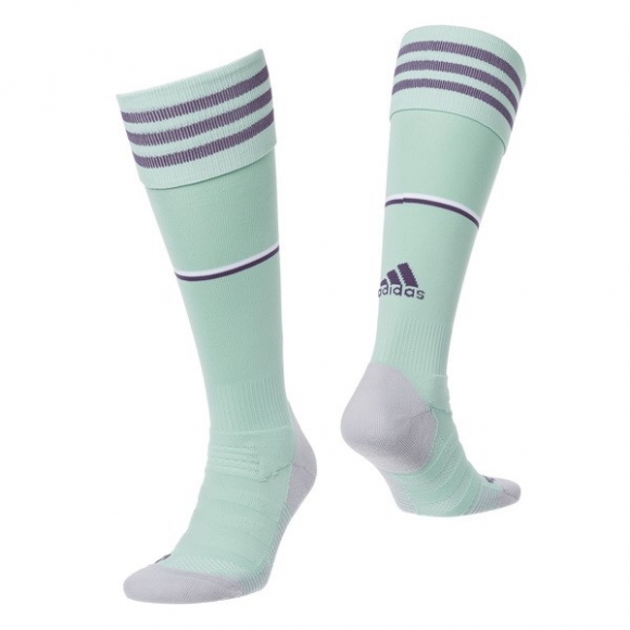 Calzettoni Bayern Munich Away 2018/19 Verde