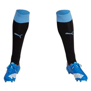 Calzettoni Uruguay Home 2018