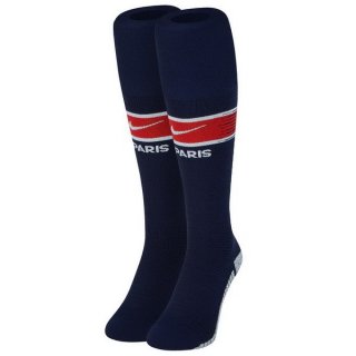 Calzettoni Paris Saint Germain Home 2018/19 Blu