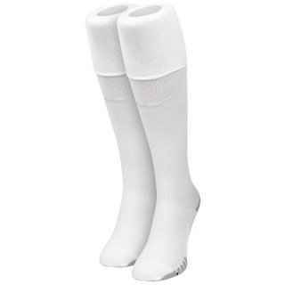 Calzettoni Inghilterra Home 2018 Bianco