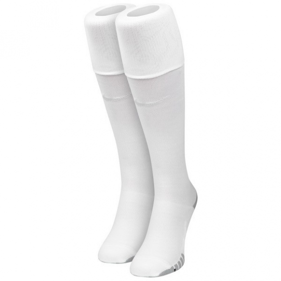 Calzettoni Inghilterra Home 2018 Bianco