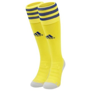 Calzettoni Svezia Home 2018