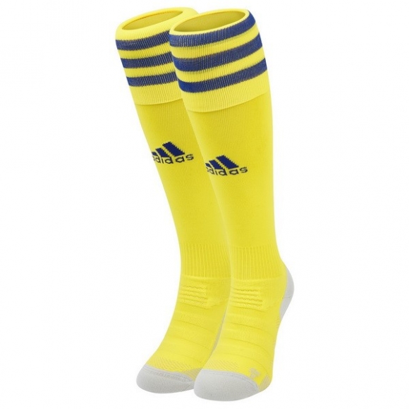 Calzettoni Svezia Home 2018