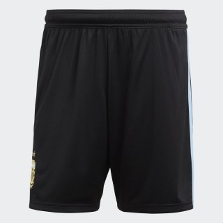 Pantaloni Argentina Home 2018