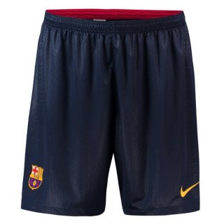 Pantaloni Barcellona Home 2018/19 Blu
