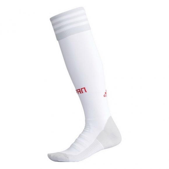 Calzettoni Giappone Away 2018 Bianco