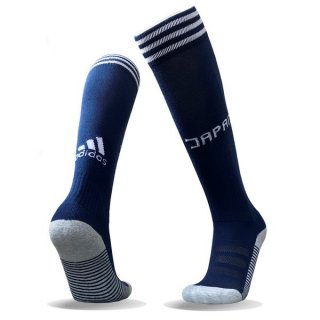 Calzettoni Giappone Home 2018