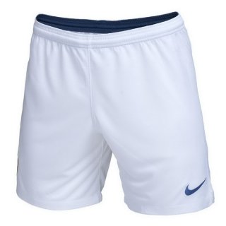 Pantaloni Boca Juniors Away 2018/19 Bianco