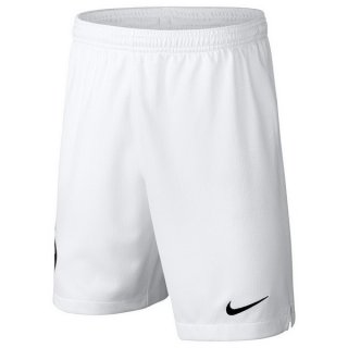 Pantaloni Inter Milan Away 2018/19 Bianco