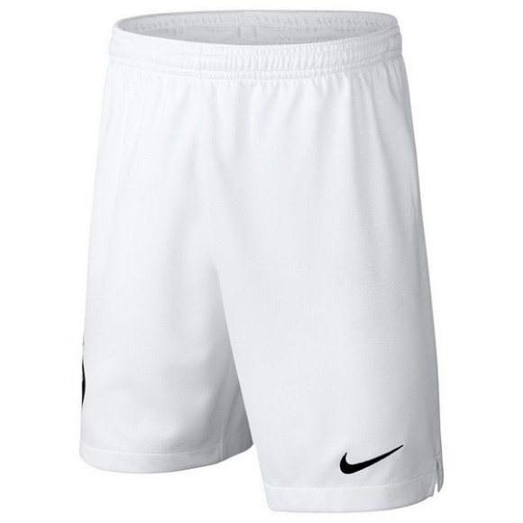 Pantaloni Inter Milan Away 2018/19 Bianco