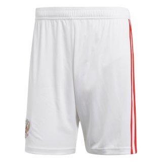 Pantaloni Russia Home 2018