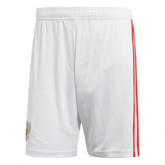 Pantaloni Russia Home 2018