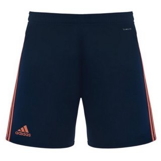 Pantaloni Valencia Away 2018/19 Blu