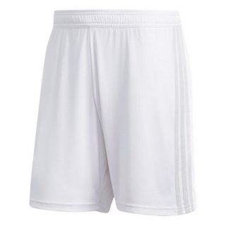 Pantaloni Giappone Away 2018 Bianco