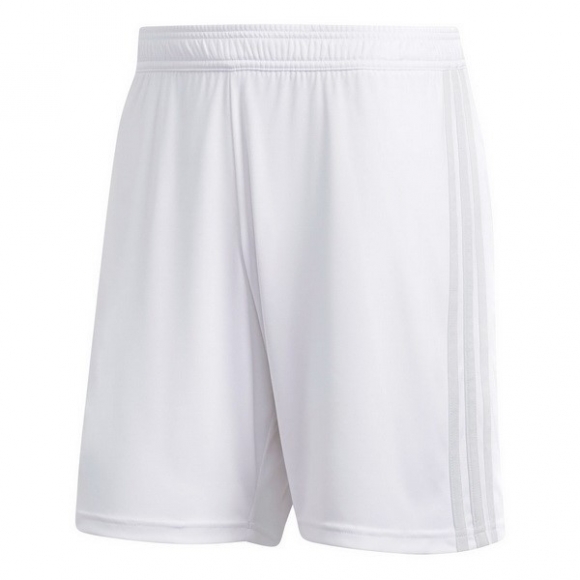 Pantaloni Giappone Away 2018 Bianco