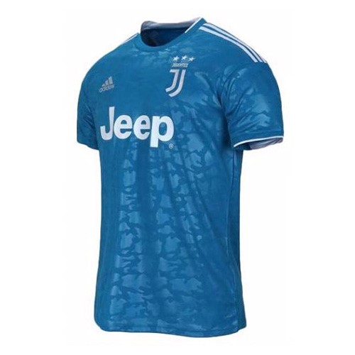 Maglia Juventus Terza 2019/20