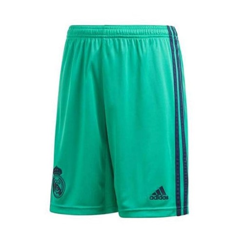 Pantaloni Real Madrid Terza 2019/20