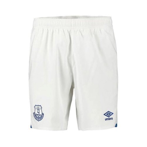 Pantaloni Everton Home 2019/20