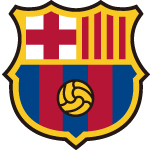 FC Barcelona